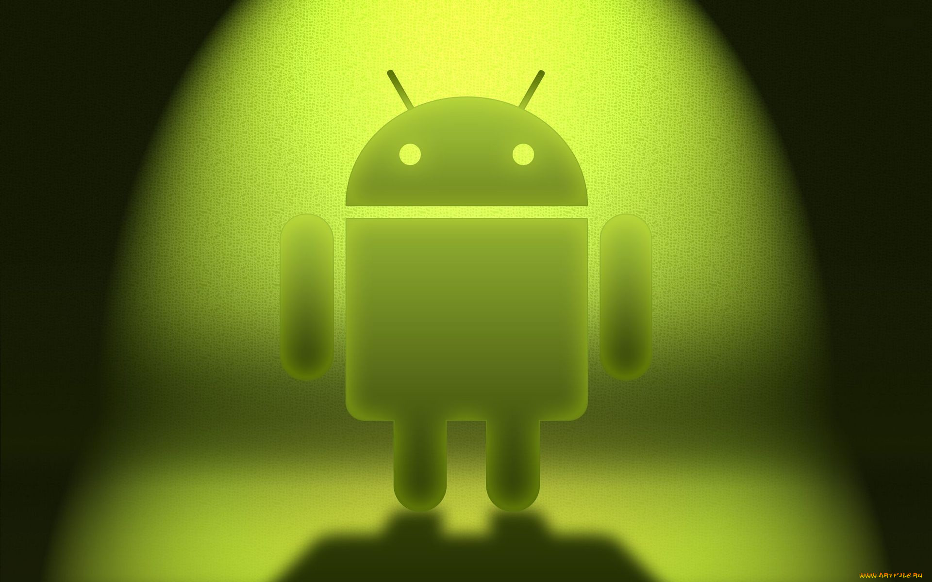 , android, , 